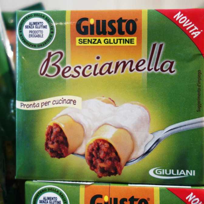 senza glutine_BESCIAMELLA GIUSTO SENZA GLUTINE_1200x1200_01