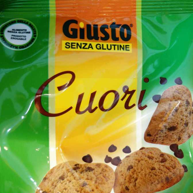 senza glutine_BISCOTTI CUORI GIUSTO SENZA GLUTINE_1200x1200_01
