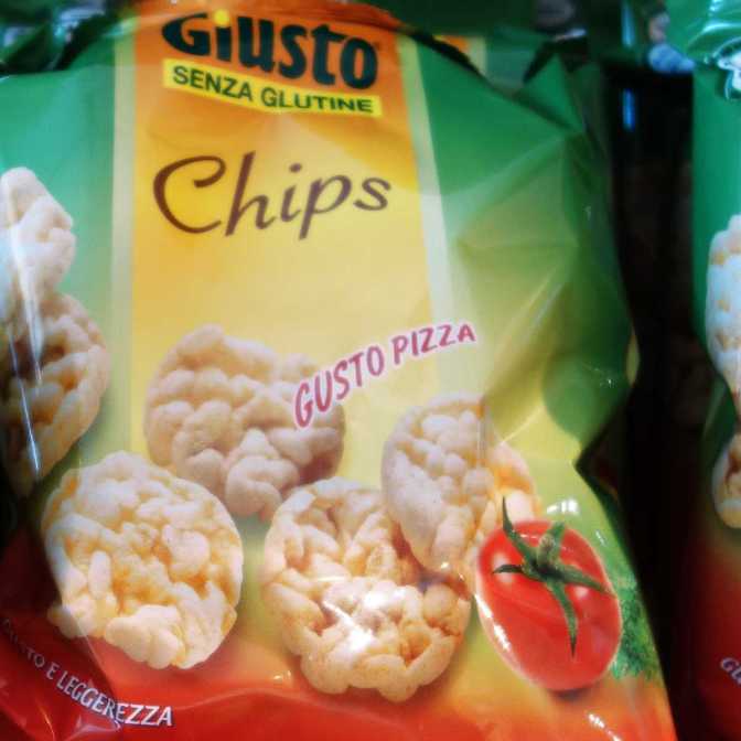senza glutine_CHIPS GIUSTO SENZA GLUTINE_1200x1200_01