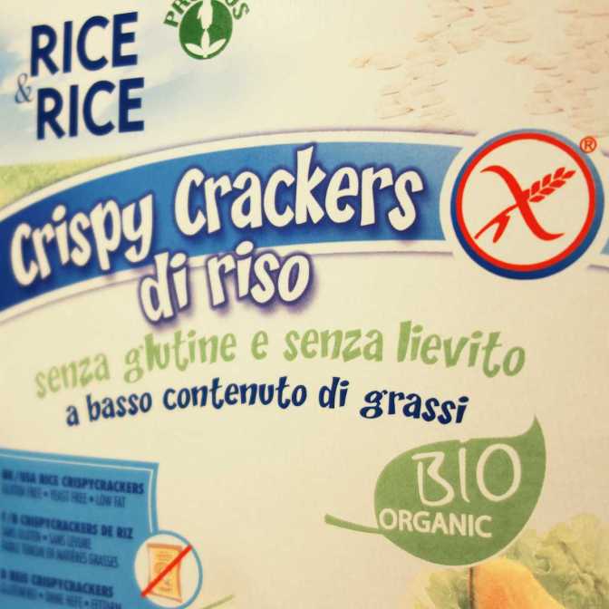 senza glutine_CRISPY CRACKERS DI RISO_1200x1200_01
