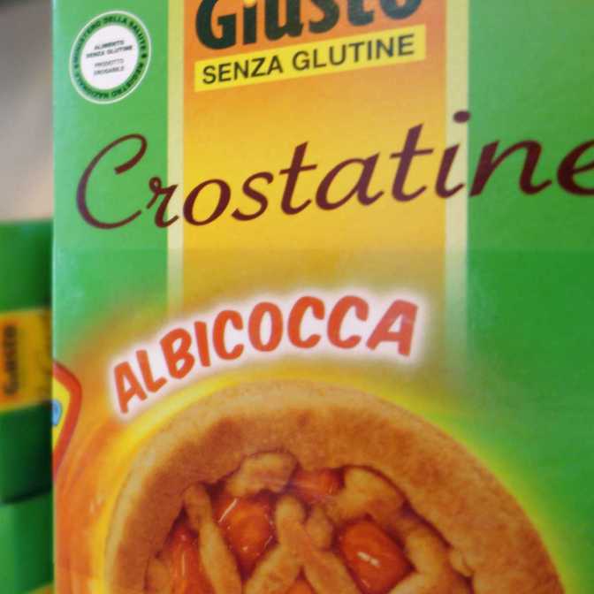 senza glutine_CROSTATINE albicocca GIUSTO SENZA GLUTINE_1200x1200_01