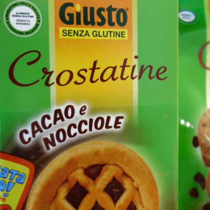 senza glutine_CROSTATINE CACAO GIUSTO SENZA GLUTINE_1200x1200_01