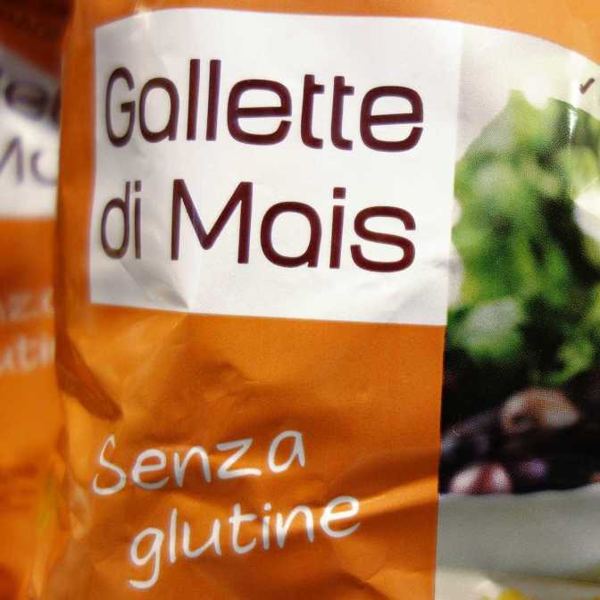 senza glutine_GALLETTE MAIS FIOR DI LOTO_1200x1200_01
