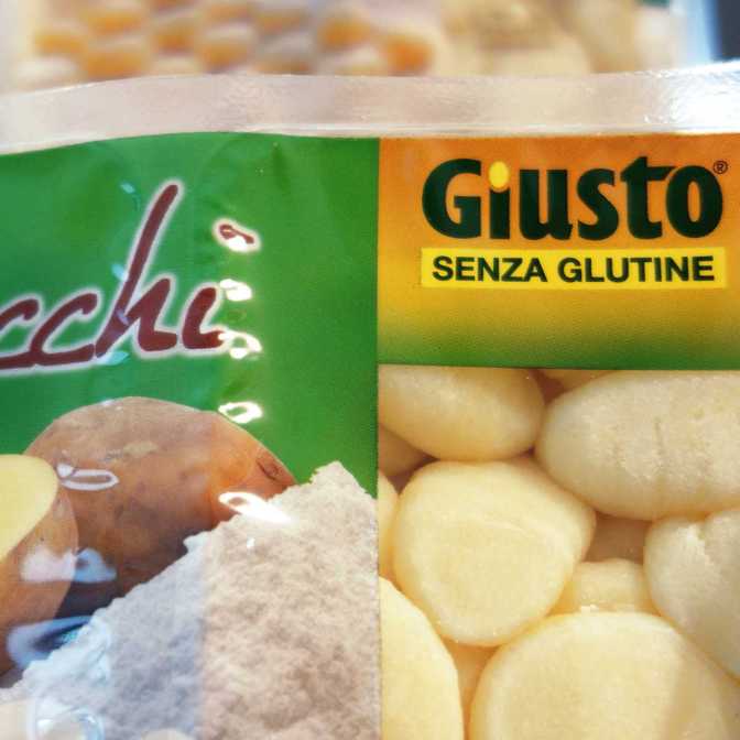 senza glutine_GNOCCHI GIUSTO SENZA GLUTINE_1200x1200_01