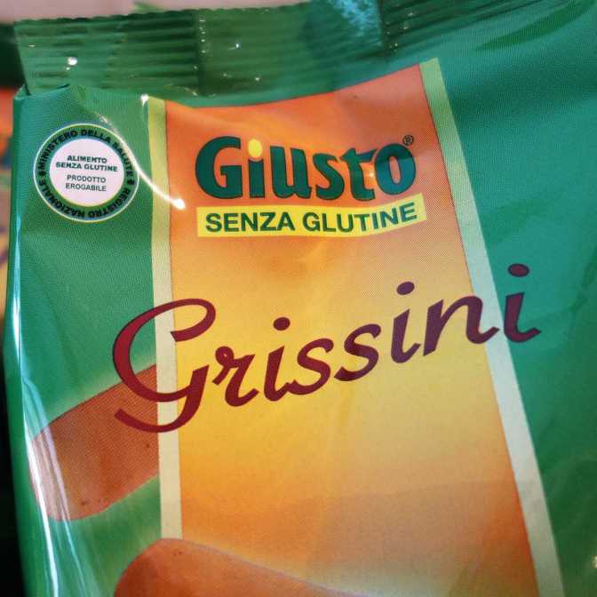 senza glutine_GRISSINI GIUSTO SENZA GLUTINE_1200x1200_01